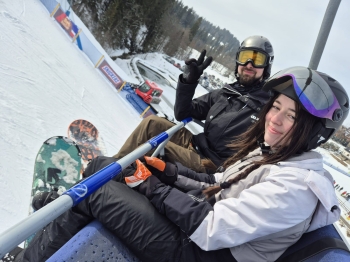 641468676_1306491211290300_423006614489339840_n