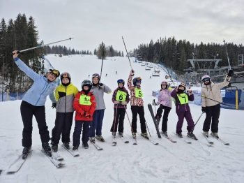 639529915_1306491127956975_2896191700099793551_n