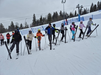 641546292_1306491091290312_3236688901869923114_n