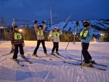 641481414_1306491044623650_811564577807997699_n