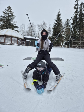 640326469_1306490991290322_5712933892070576125_n