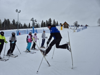 639195292_1306490954623659_2355836231800357405_n