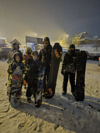 638084685_1306490907956997_2898059845019528515_n