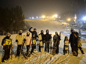 639226255_1306490861290335_1275946442155179129_n