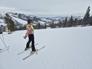 639669475_1306490787957009_5959802177143070047_n