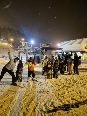 639793721_1306490831290338_4234261106752878661_n