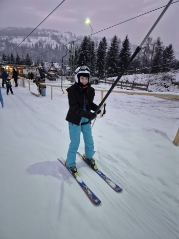 641511642_1306490647957023_5009016390526087818_n