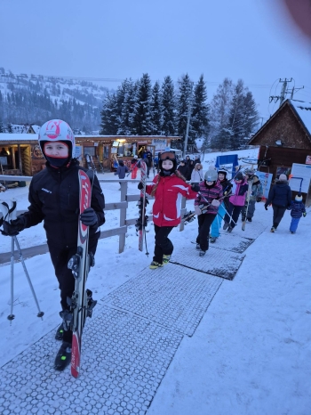 637562148_1306490607957027_4653573945730760682_n