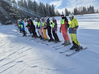 639887465_1306490564623698_4356333231297623522_n