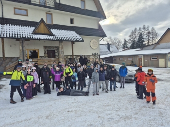 640138157_1306490521290369_2076752931734708686_n