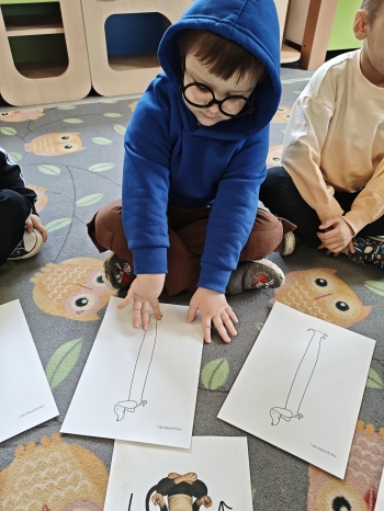 MVIMG_20260320_094400