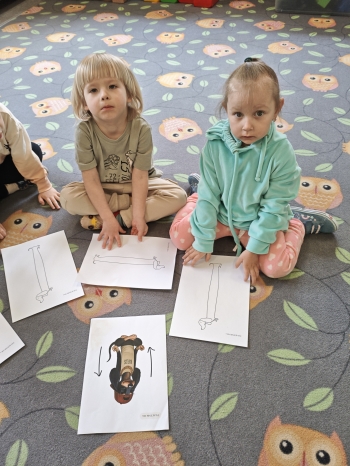 MVIMG_20260320_094348