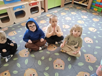 MVIMG_20260320_094148