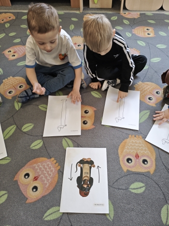 MVIMG_20260320_094305