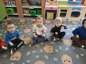 MVIMG_20260320_094142