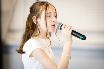 651796180_1323153126290775_2461416629405697335_n