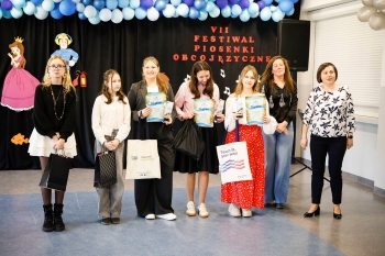 651708161_1323153256290762_1657724108196721607_n