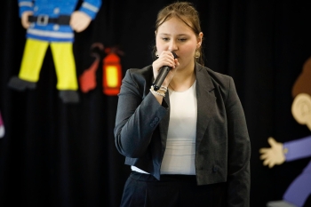 652130751_1323153079624113_1080090138405494574_n