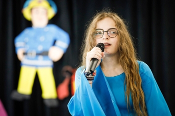 652396219_1323153016290786_4643645446229975262_n