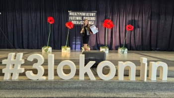 656085990_1331870982085656_4042506173349983448_n