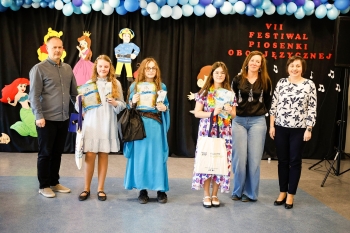 653704341_1323153176290770_1622457511208345050_n