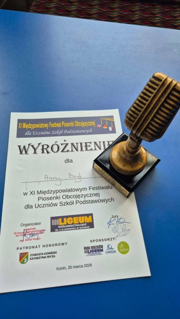 658161762_1331871025418985_1254606511564485736_n