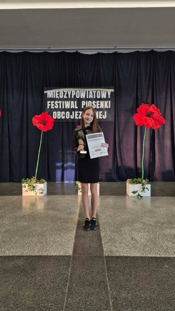 656744445_1331871095418978_7856037457003872657_n