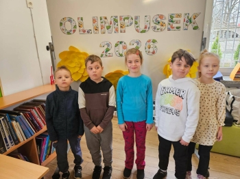 656425234_1331381722134582_6516005247422949750_n