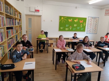 656670737_1331381655467922_8288841024691633325_n