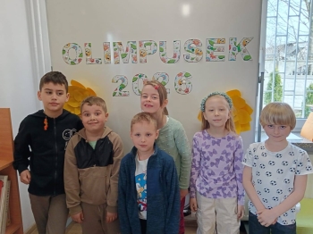 658787436_1331381812134573_2017352993720963638_n