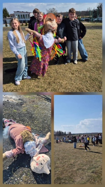 653714895_1328832439056177_8844981302977014526_n