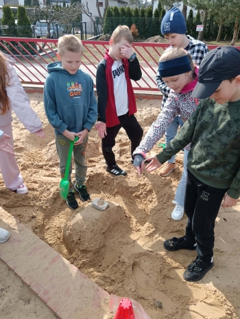 653842100_1328833349056086_1306738184169750299_n