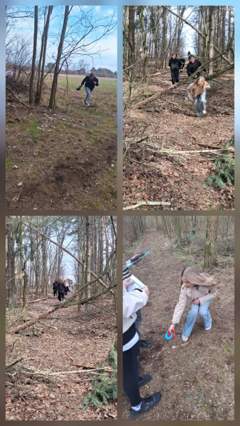 653831721_1328831045722983_8769303457480682127_n