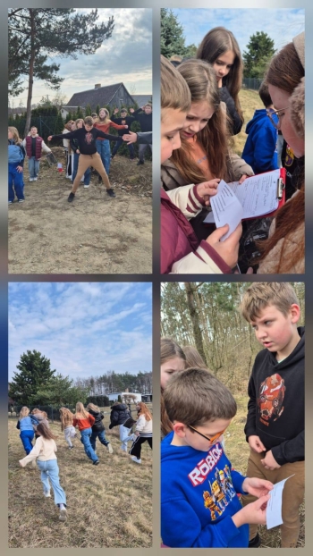 654402373_1328832702389484_7806853781741205327_n