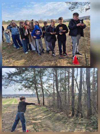 654424910_1328832595722828_1737984658231030403_n