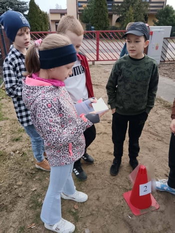 655019366_1328833039056117_2720347438597597987_n