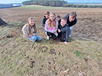 654990112_1328839149055506_6998377544806788176_n