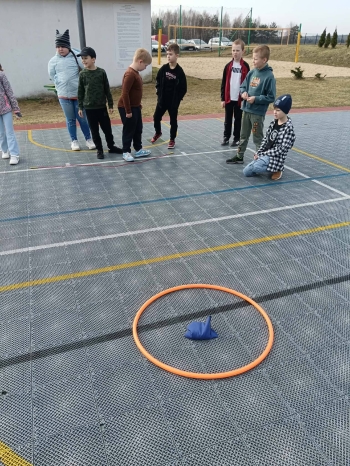 655220956_1328833255722762_4246458048028481168_n