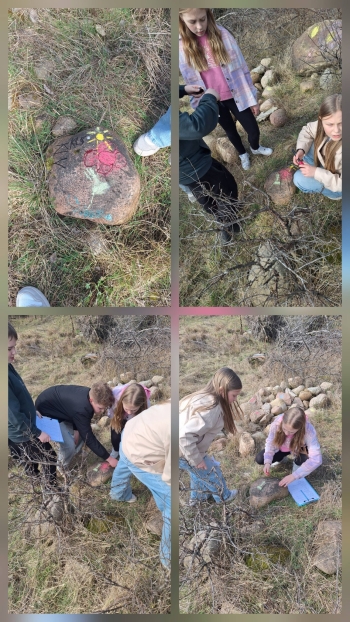 655421894_1328831249056296_3287535012679247874_n