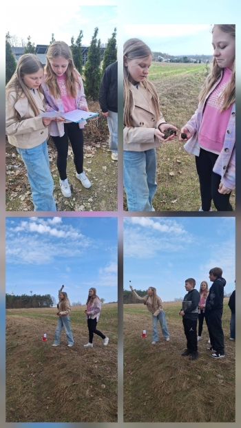 655589986_1328830962389658_5391127245130379825_n