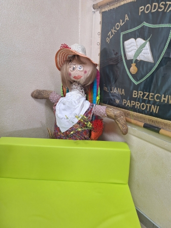 655480060_1328839019055519_2175252226718493169_n