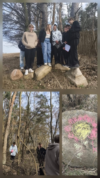 655762383_1328832839056137_2659529556547868987_n