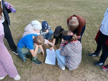 655782250_1328838682388886_1589647184689239202_n