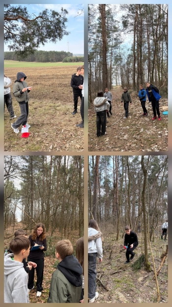 655767979_1328831935722894_2464202138770817742_n