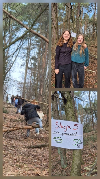 655834240_1328832499056171_6611822092626335436_n