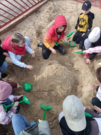 655847426_1328838869055534_6112424004597476895_n