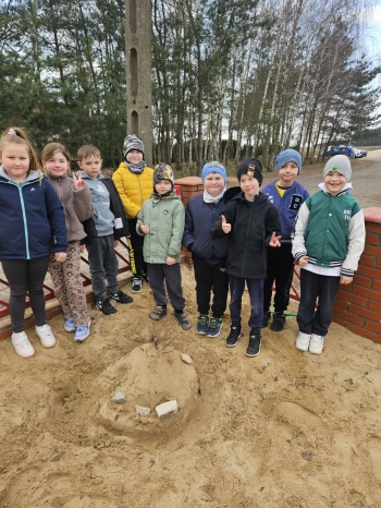 655861345_1328838722388882_554173662664564076_n