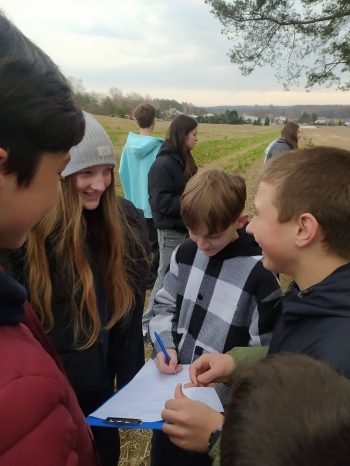 655922245_1328832355722852_2150511106890714156_n