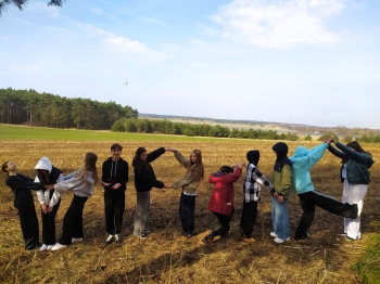 655924837_1328832225722865_2477058031694409265_n