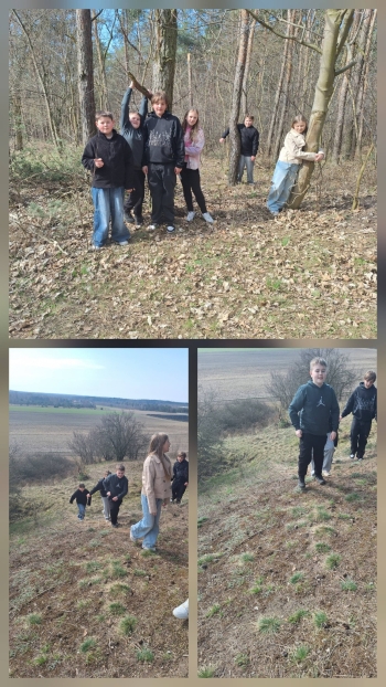 655978845_1328831605722927_1282585475286806504_n